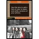 thumbnail image 4 of Nintendo - DSi Handheld Video Game Console - Black (Refurbished), 4 of 7