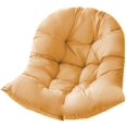 thumbnail image 1 of Cojín para Silla Colgante de Hamaca Samtiny Versión Engrosada, 1 of 5