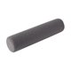 thumbnail image 5 of Almohada de cuello almohada cervical almohada de cuello cómodo gran regalo para hombres para mujeres redondeos de cilindro para dormir, 5 of 9