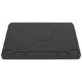 thumbnail image 6 of WEUVEB Silicone Electronics Repair Mat, High-Temp, Protective, Magnetic, Grey, 6 of 9