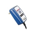 thumbnail image 2 of TecMate TM-401 Battery Charger, 2 of 2