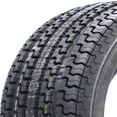 thumbnail image 7 of Gladiator QR700-SUV All Season P245/60R18 104T Passenger Tire, 7 of 7