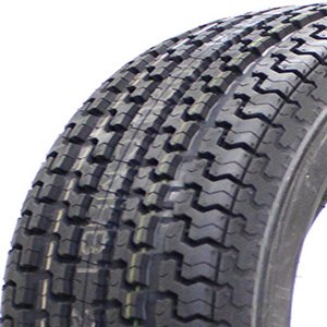 Gladiator QR700-SUV All Season 245/70R16 106T Passenger Tire Sansujyuku sansujyuku.com
