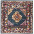 thumbnail image 3 of SAFAVIEH Madison Emmet Traditional Area Rug, 3 of 4
