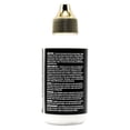 thumbnail image 4 of Ebin Wonder Lace Bond Adhésif Imperméable Supreme 3,04 oz, 4 of 10