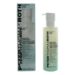 5 top Peter Thomas Roth FirmX Peeling Gel 3.4 oz Bottles