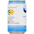 thumbnail image 6 of C2O Pure Coconut Water Pure Coconut Water - Case of 24 - 10.5 fl oz, 6 of 10