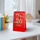 thumbnail image 5 of Uuiauoio 2026 Mini Desk Calendar, 2026 Small Desk Calendar,Mini Standing Flip Calendar, Thick Paper Twin-Wire Binding, Desktop Calendar for Office or Home, 5 of 7