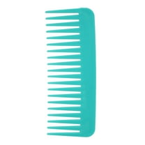 Tuphregyow Detangling Comb,Wet Brush,Long Hair Detangler Comb for Wet And Dry,for Father's Day for Thick Curly Wavy Hair
