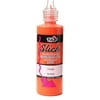 Tulip Slick Dimensional Fabric Paint, 4 oz