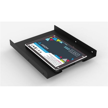 UPC: 0841280187216 | Axiom AXG99251 1TB C550n Series 6GBs SATA-III TAA Compliant Desktop Solid State Drive