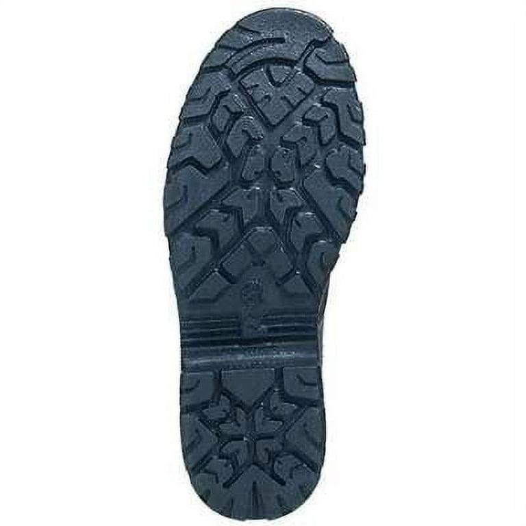 Men s Timberland PRO Magnus 6