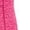 Pink, variant on Leggings with Pockets for Women Workout Out Pocket Leggings Fitness Sports Running Yoga Pants Workout Athletic Daily
