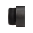 thumbnail image 3 of Adaptador roscado Charlotte Pipe ABS DWV de 1.5 pulgadas, 3 of 7