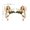 Angel, variant on HOARBOEG Christmas Door Corner Decor, Wooden Door Frame Topper, Festive Accent for Entryways Window Corners and Mantel Edges, 7.87 x 7.87 x 0.20in Flat Ornament with Printed Holiday Details
