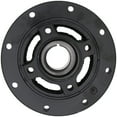thumbnail image 3 of Engine Harmonic Balancer Fits 1996 Ford Bronco, 3 of 5
