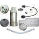 thumbnail image 1 of REPUESTO BOMBA DE COMBUSTIBLE SIERRA 2500 HD 2004 GMC 6.0L V8 INTRAN-FLOTAMEX ., 1 of 3