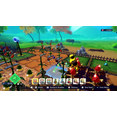 thumbnail image 5 of Farmagia, Nintendo Switch, 5 of 7