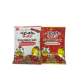 thumbnail image 2 of Baby Star Crispy Ramen Snack Ready to EAT!  Set of 2 Flavors, 2 of 4