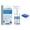 A, variant on Clothing Emulsifier Stain Remover, Non Ionic Emulsifier Clothing Cleaner, Powerful Laundry Stain Remover Spray, Pre-Treatment for Oil Stains on Fabric, For Dirt Grease Oil