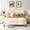 Full(Beige), variant on Leumius Full Size Bed Frame,Velvet Upholstered Platform Bed Frame with Height-Adjustable Headboard,Sturdy Frame,Quiet Design,Easy to Assemble,Beige