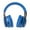 Blue, variant on COWIN Bluetooth Noise-Canceling Over-Ear Headphones, e7anc