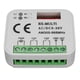 thumbnail image 1 of 4X Garage Gate Remote Receiver 433 868MHz RX MULTI 300-900MHZ AC/DC 9-30V Receiver with Remote Control, 1 of 5