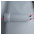 thumbnail image 5 of 400 Gpd Water Filter Reverse Osmosis System TFC-3012-400 Ro Membrane Ro System Water Filtrer Housing Osmosis ,Easy to Install, 5 of 5
