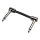 thumbnail image 1 of Cable de conexión de guitarra, Cable de conexión de guitarra Pedal Cable de pedal Conector de conexión de guitarra Funcionalidad inteligente, 1 of 8