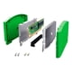 thumbnail image 1 of Carcasa de Repuesto para Cartuchos de Nintendo 64, 1 of 8