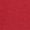 Red, variant on Tung Tung Tung Sahur Women's V-Neck T-shirt Fun Italian Brainrot Gen Z Alpha Meme