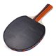 thumbnail image 5 of TFixol Juego de raquetas y pelotas de tenis de mesa 2 raquetas de ping pong, 5 of 8