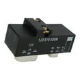 thumbnail image 4 of Regulator Fan Control Relay, Anti Aging High Sensitivity 1J0919506M Radiator Fan Control Relay 12V  For Car, 4 of 8
