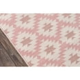 thumbnail image 3 of Erin Gates Thompson THO10 Pink Newbury 7'6" X 9'6", 3 of 5