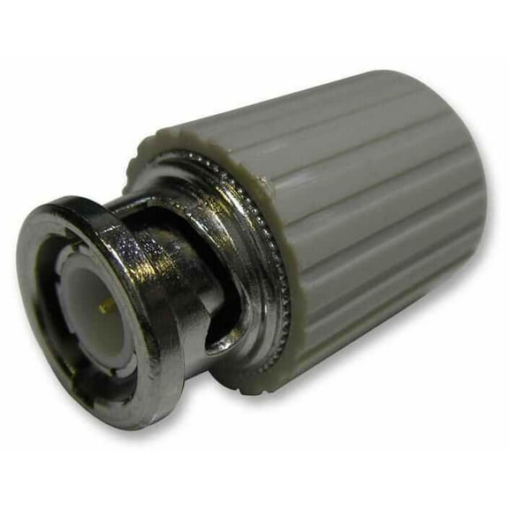 PRO SIGNAL - BNC Terminator, 50 Ohm