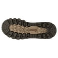 thumbnail image 5 of Rocky 1000 Gram Insulated Hunting Boots with 3M Thinsulate Size 12(W), 5 of 7