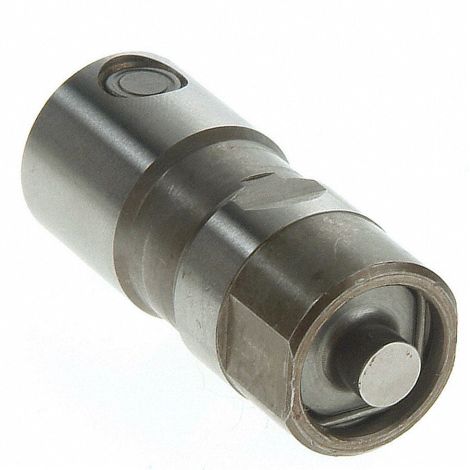 Federal Mogul HT2296 FDMHT2296 LIFTER
