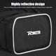 thumbnail image 5 of Bolsa para portabicicletas eléctrica de gran capacidad, bolsa trasera impermeable, accesorios para ciclismo, 5 of 8