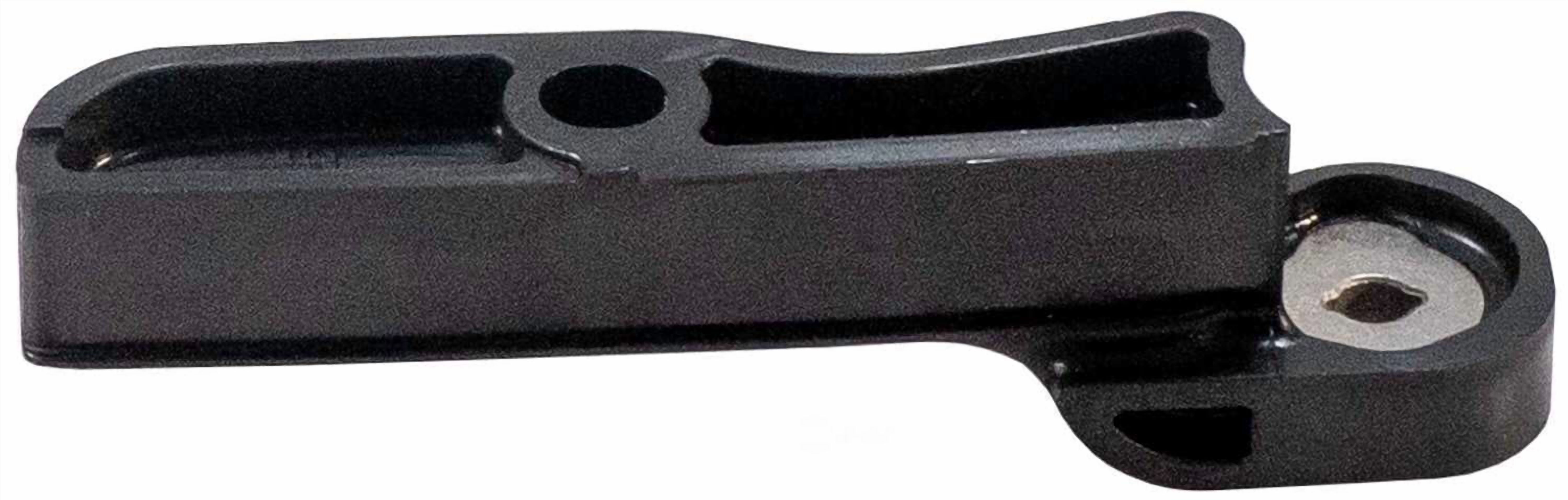 Melling Engine Timing Chain Guide P/N:BG7014 Fits select: 2013-2019 FORD EXPLORER, 2011-2019 FORD TAURUS