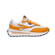 thumbnail image 1 of TENIS FILA RENNO PREMIUM BLANCO, 1 of 3