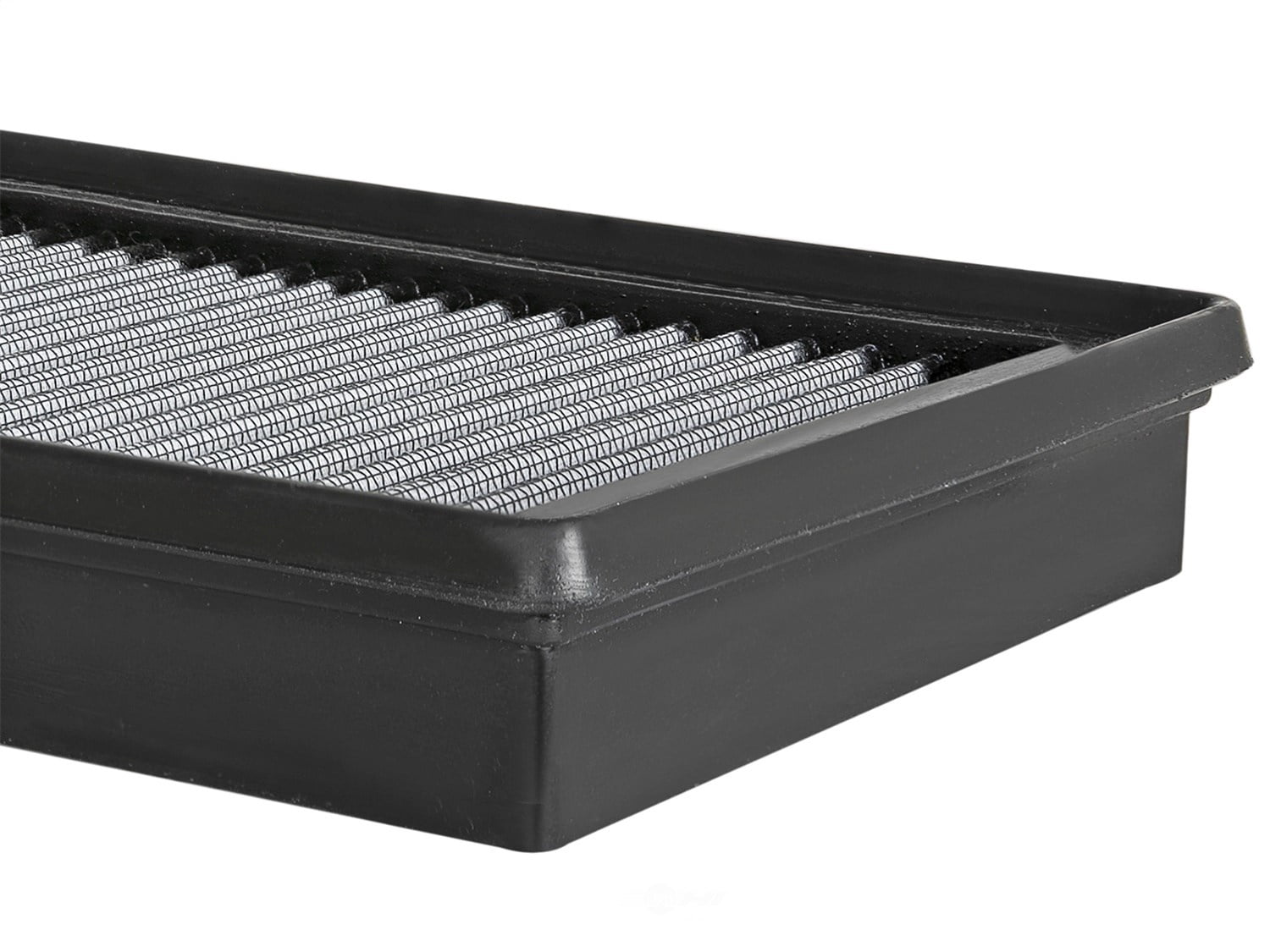 Magnum FLOW OE Replacement Air Filter