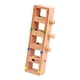 thumbnail image 5 of Juego de Ingenio Rompecabezas Mente Madera Juguete Educativo Motricidad Fina Infantil Mejora Coordinación Mano Ojo Niños para Fiesta Viaje Preescolar Escuela Regalo Casa, 5 of 9