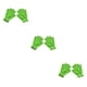 thumbnail image 2 of Minnieouse 1 par de guantes para niños, accesorio de ropa de estilo Simple, cubiertas cómodas para calentar las manos, guante tejido para niños Type1 NO1, 2 of 6