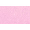 thumbnail image 2 of Felt Aisle Runner for Wedding Runway and VIP Events Solid Pink, 2 of 2
