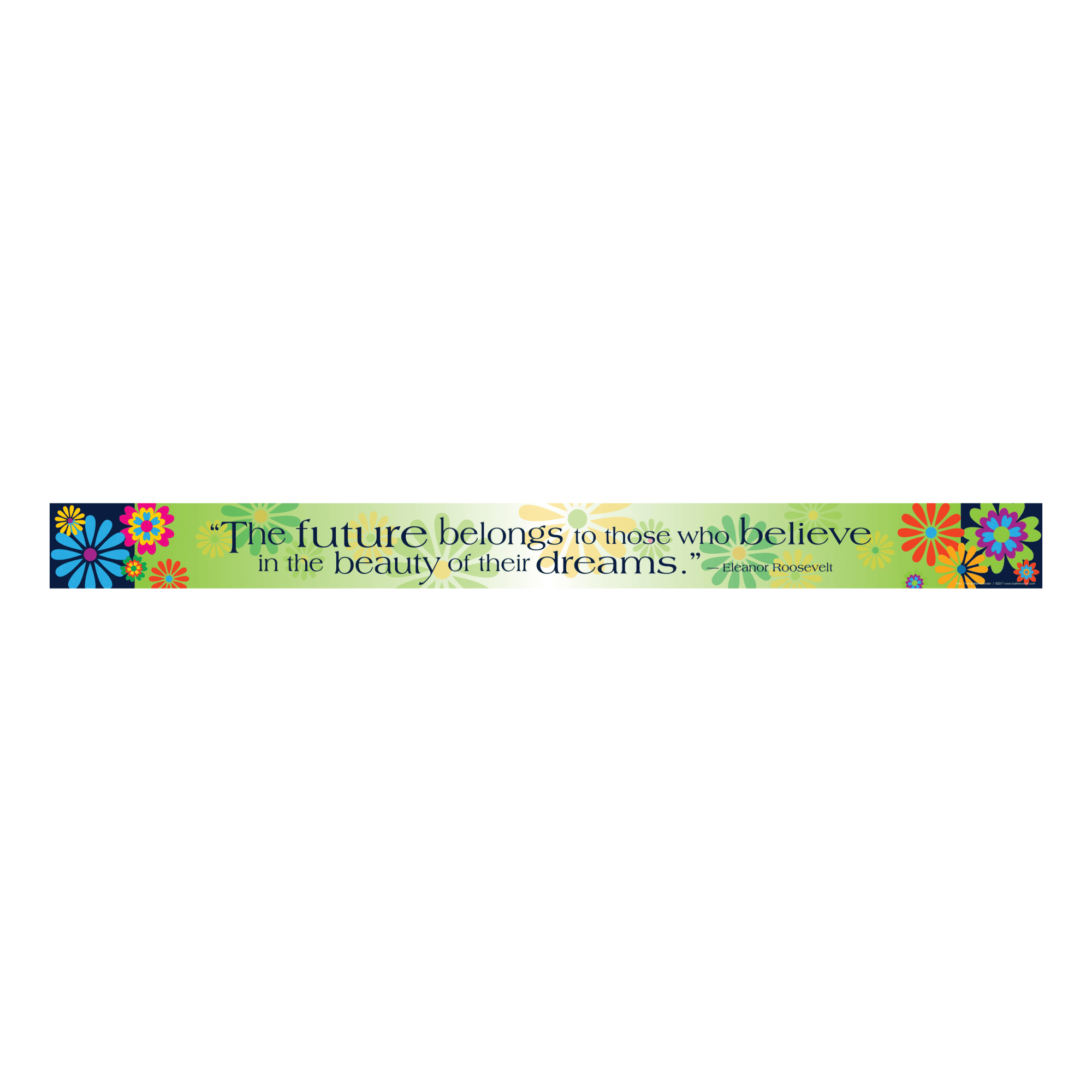 Barker Creek Double-Sided Border 2-Pack, Italy Fiori Bellissimi, Decorate Galore with 70' of Border, Coordinating Designs Printed On Both Sides for Twice the Value, 3" x 70' (3671)