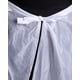 thumbnail image 4 of Antideslizante De Corta De - # 1 Yuyangstore Enaguas, 4 of 8