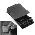 thumbnail image 2 of Car Parking Brake Release Handle Parking Handbrake Pedal for Dodge, 2 of 5