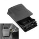 thumbnail image 2 of Car Parking Brake Release Handle Parking Handbrake Pedal 0RU38RC8AA RU38RC8AA for Dodge Ram 1500 250, 2 of 5