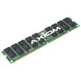 thumbnail image 2 of Axiom AX - Memory - module - 128 MB - for Cisco PIX 510, Firewall 520, Firewall 520 Failover Bundle; PIX Firewall 510, 2 of 12
