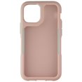 thumbnail image 2 of Griffin Survivor Endurance Case for Apple iPhone 12 mini - Pink/Sky Blue, 2 of 3
